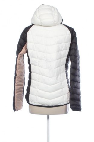 Дамско яке Regatta, Размер M, Цвят Многоцветен, Цена 164,99 лв.