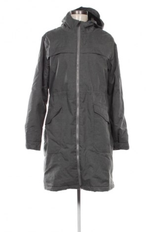 Дамско яке Regatta, Размер M, Цвят Сив, Цена 164,99 лв.