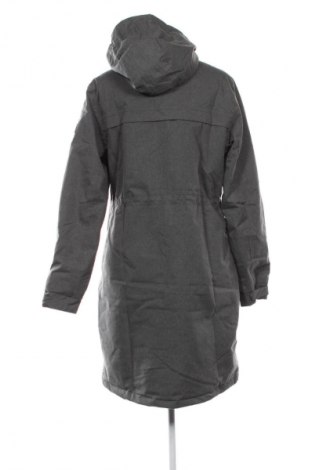 Дамско яке Regatta, Размер M, Цвят Сив, Цена 164,99 лв.