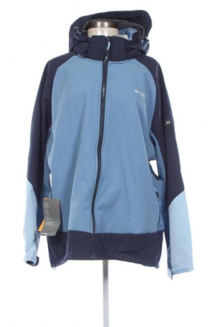 Geacă de femei Regatta, Mărime XXL, Culoare Multicolor, Preț 484,99 Lei