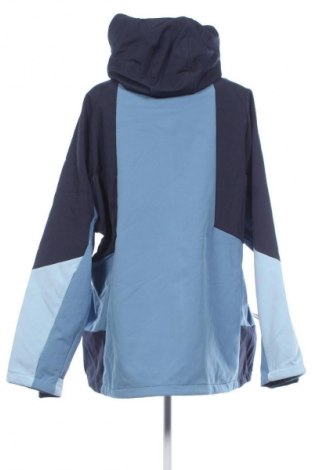 Geacă de femei Regatta, Mărime XXL, Culoare Multicolor, Preț 484,99 Lei