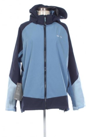 Geacă de femei Regatta, Mărime XXL, Culoare Multicolor, Preț 388,99 Lei