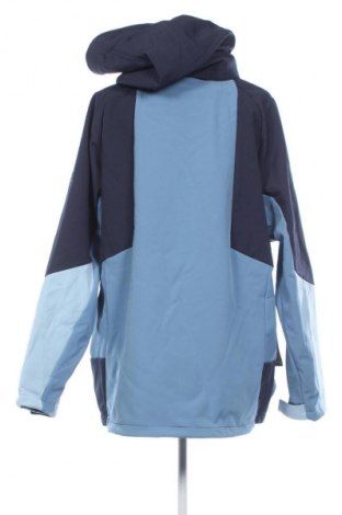 Geacă de femei Regatta, Mărime XXL, Culoare Multicolor, Preț 388,99 Lei