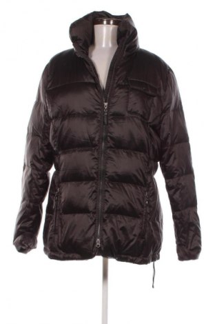 Damenjacke Rena Marx, Größe XL, Farbe Braun, Preis 59,34 €