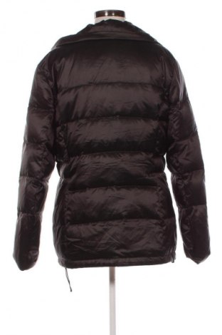 Damenjacke Rena Marx, Größe XL, Farbe Braun, Preis 59,34 €