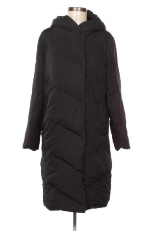 Damenjacke Reserved, Größe S, Farbe Schwarz, Preis € 39,99