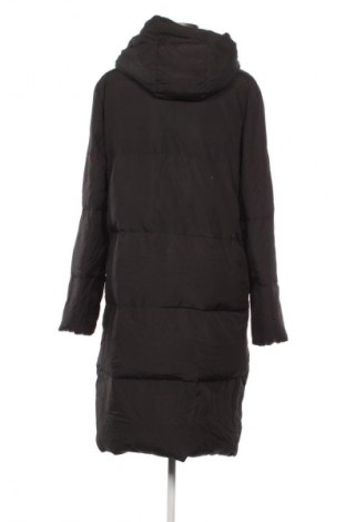 Damenjacke Reserved, Größe S, Farbe Schwarz, Preis € 39,99