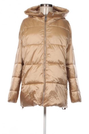 Damenjacke Reserved, Größe XL, Farbe Beige, Preis 44,99 €
