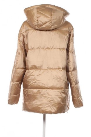 Damenjacke Reserved, Größe XL, Farbe Beige, Preis 44,99 €