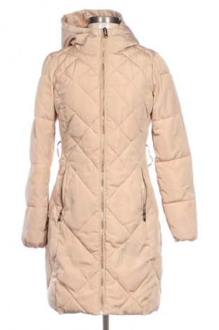 Damenjacke Reserved, Größe XS, Farbe Beige, Preis € 30,14