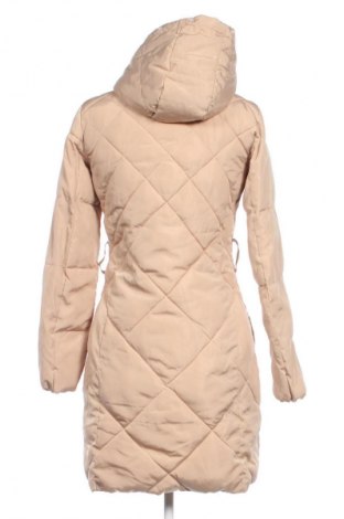 Damenjacke Reserved, Größe XS, Farbe Beige, Preis € 30,14