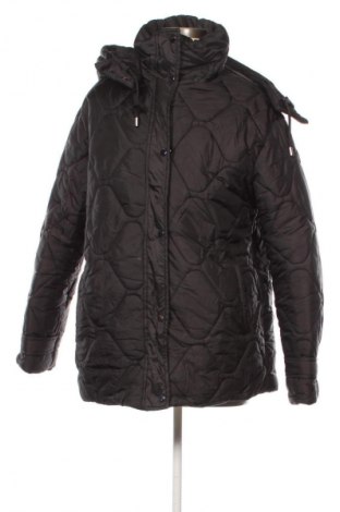 Damenjacke Reserved, Größe L, Farbe Schwarz, Preis 40,99 €