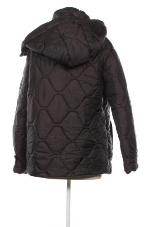 Damenjacke Reserved, Größe L, Farbe Schwarz, Preis 40,99 €