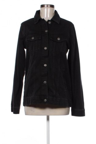 Damenjacke Reserved, Größe M, Farbe Schwarz, Preis € 32,00