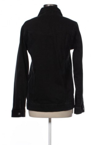 Damenjacke Reserved, Größe M, Farbe Schwarz, Preis € 32,00