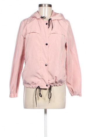 Damenjacke Reserved, Größe S, Farbe Aschrosa, Preis € 24,49