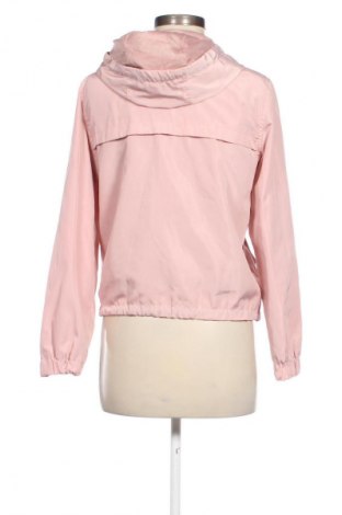 Damenjacke Reserved, Größe S, Farbe Aschrosa, Preis € 24,49