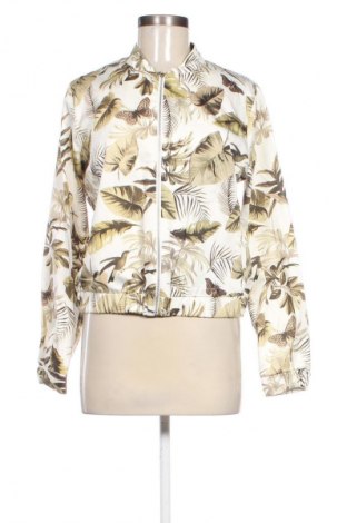 Damenjacke Reserved, Größe L, Farbe Mehrfarbig, Preis € 25,00