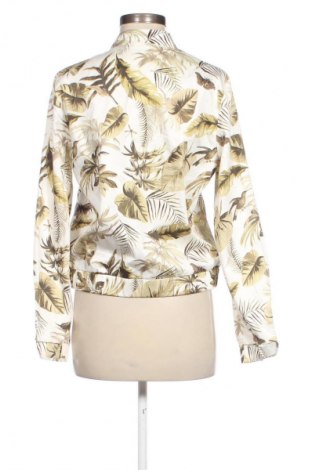 Damenjacke Reserved, Größe L, Farbe Mehrfarbig, Preis € 25,00