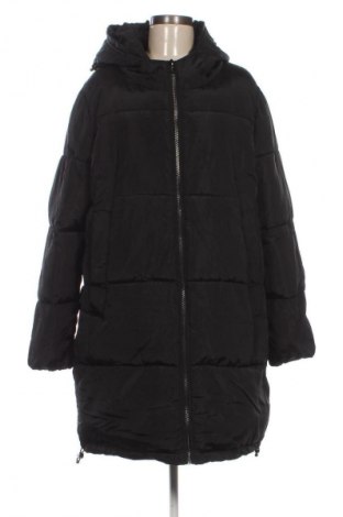 Damenjacke Reserved, Größe XL, Farbe Schwarz, Preis 71,99 €