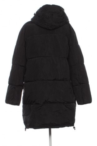 Damenjacke Reserved, Größe XL, Farbe Schwarz, Preis 71,99 €