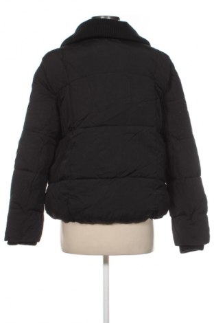 Geacă de femei Reserved, Mărime M, Culoare Negru, Preț 175,99 Lei