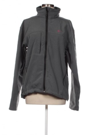 Damenjacke Result, Größe XL, Farbe Grau, Preis 8,99 €