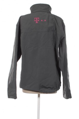 Damenjacke Result, Größe XL, Farbe Grau, Preis 8,99 €