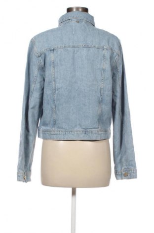Geacă de femei Rich & Royal, Mărime M, Culoare Albastru, Preț 919,99 Lei