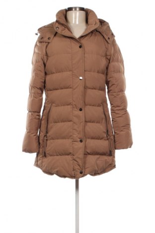 Damenjacke Rino & Pelle, Größe M, Farbe Beige, Preis € 69,99
