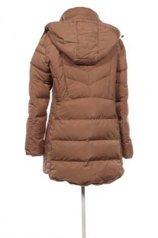 Damenjacke Rino & Pelle, Größe M, Farbe Beige, Preis € 69,99