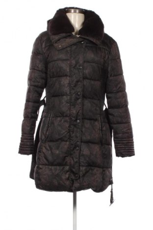 Damenjacke Rino & Pelle, Größe L, Farbe Mehrfarbig, Preis 74,99 €