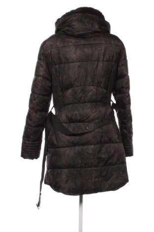 Damenjacke Rino & Pelle, Größe L, Farbe Mehrfarbig, Preis 74,99 €