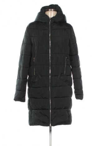 Damenjacke Rino & Pelle, Größe M, Farbe Grün, Preis € 68,99
