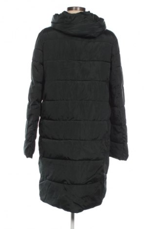 Damenjacke Rino & Pelle, Größe M, Farbe Grün, Preis € 68,99