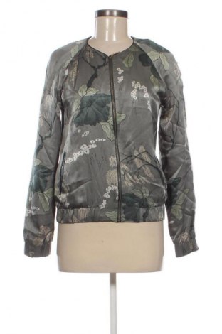 Damenjacke Rituals, Größe S, Farbe Mehrfarbig, Preis € 34,71
