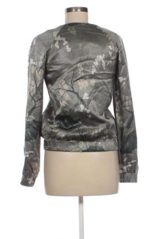 Damenjacke Rituals, Größe S, Farbe Mehrfarbig, Preis € 34,71