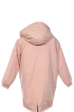 Geacă de femei River Island, Mărime XS, Culoare Roz, Preț 704,99 Lei
