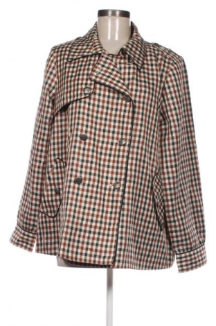 Geacă de femei Riverside, Mărime XL, Culoare Multicolor, Preț 410,96 Lei