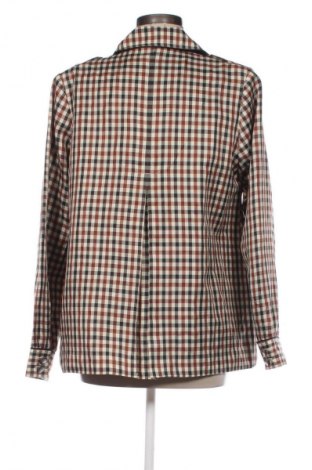 Geacă de femei Riverside, Mărime XL, Culoare Multicolor, Preț 410,96 Lei