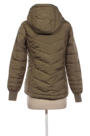 Damenjacke Roadsign, Größe S, Farbe Grün, Preis 54,99 €