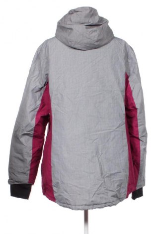 Geacă de femei Rodeo, Mărime L, Culoare Gri, Preț 36,99 Lei