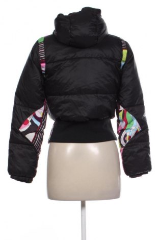 Дамско яке Rossignol, Размер S, Цвят Многоцветен, Цена 179,99 лв.