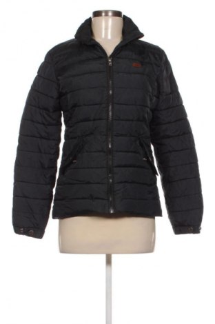 Kurtka damska Roxy, Rozmiar S, Kolor Niebieski, Cena 195,99 zł