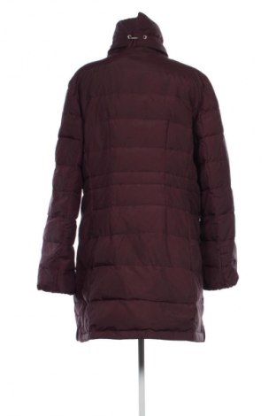 Dámska bunda  S.Milton, Veľkosť XL, Farba Fialová, Cena  43,95 €