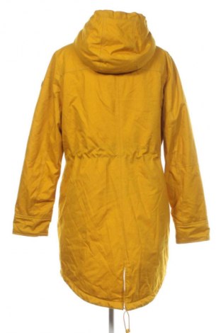 Damenjacke S.Oliver, Größe XL, Farbe Gelb, Preis 59,99 €