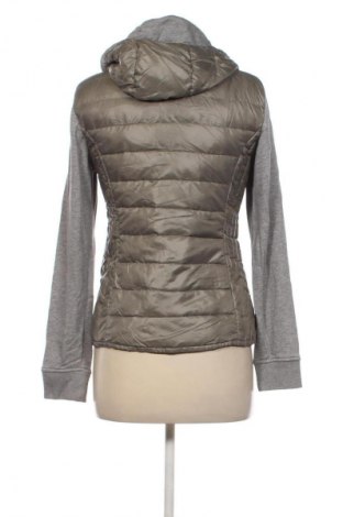 Γυναικείο μπουφάν S.Oliver, Μέγεθος S, Χρώμα Πολύχρωμο, Τιμή 10,99 €