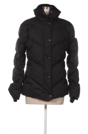 Női dzseki S.Oliver, Méret M, Szín Fekete, Ár 13 959 Ft