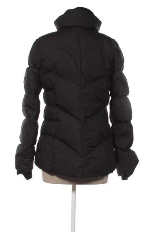 Női dzseki S.Oliver, Méret M, Szín Fekete, Ár 13 959 Ft