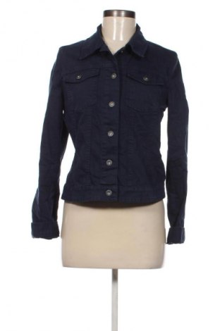 Damenjacke S.Oliver, Größe S, Farbe Blau, Preis € 23,99